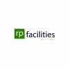 A RP Facilities Limited