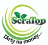 Scratop Nigeria Limited