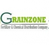 Grainzone Fertilizers And Chemical