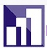 Muris Consults Nigeria Limited