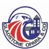 Gladstone Opara & Company
