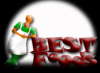 Best Foods Global Nigeria Limited
