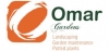 Omar Gardens Floral Company