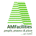 Alpha Mead Facilities and Management Service Limited