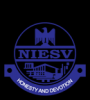 The Nigerian Institution of Estate Surveyors and Valuers