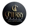 Cherry Realty