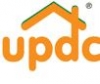 UACN Property Development Company Limited