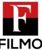 Filmo Realty Limited