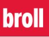 Broll Nigeria