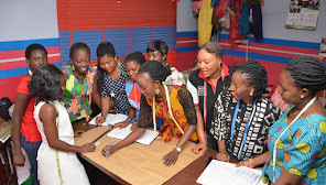 Hadazzah Styles and Stitches