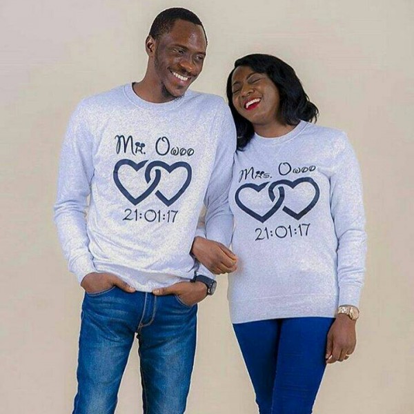 Bidex Fashion &amp; Design