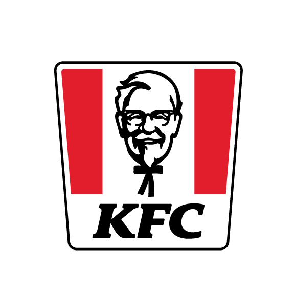 KFC Kentucky Fried Chicken Nigeria Limited