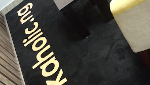 Workaholic DCC Limited