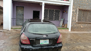 Clean it world professional