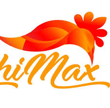 Chimax Groceries