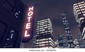 Nugget Resort & Suites Enugu