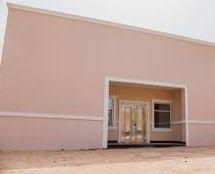 Carinos Excelsior Suites