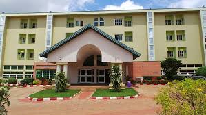 De GeoGold Hotel & Suites