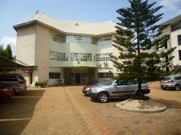 Golphine Suites & Hotels