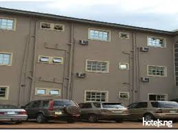 Irish Garden Suites Ltd