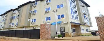 Quintana Hotel & Suites