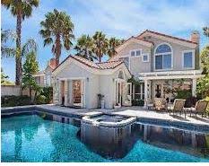 Greenville Hotels and Gardens Ltd