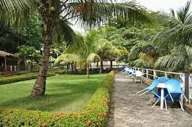 Royal Garden Suites and Bar