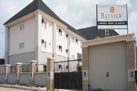 Bayview Resorts And Hotels (Imo)