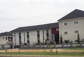 City of Angels Elite Hotel & Suites