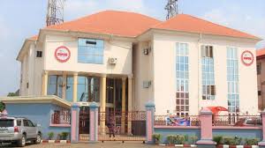 Empire International Hotel