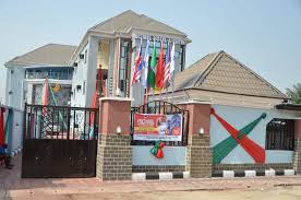 Pecubel Hotel & Suite