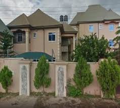 The Oasis Guest House