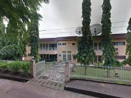 Valley lnn Guest House