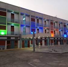 Aegeyi Grand Express