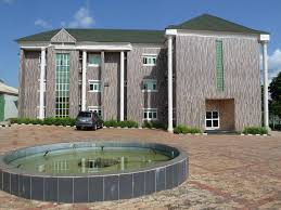 Aristar Suites & Residence