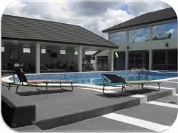 Ascot Resort and Hotel