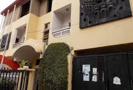 Clemany Gardens Limited