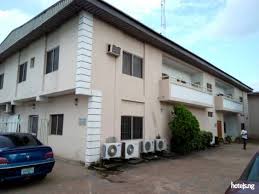 Grand Riviera Hotel and Suites