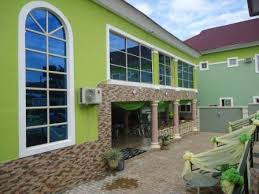 Hilton Park & Resort Ltd.