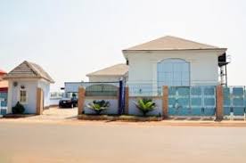 Monte Carlo Hotel Ltd