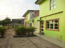 Kesandra Hotel & Suites