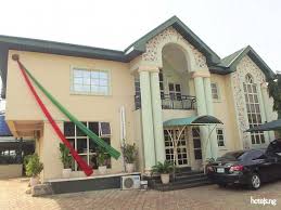 La Virgin Suites And Residences