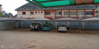 Admore Hotel And Suites