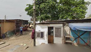 Segun Mechanics Engineering