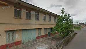 Eddy Ukoha & Associates