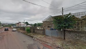 E & E Legal - Barrister & Solicitors