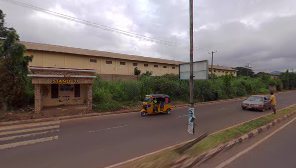 Alex C Mbah And Associates