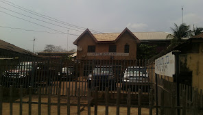 Cypo Automobile Limited