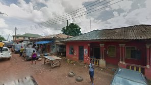 N I Nduparts Enterprises Nigeria