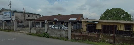 Bassey Offiong And Associates